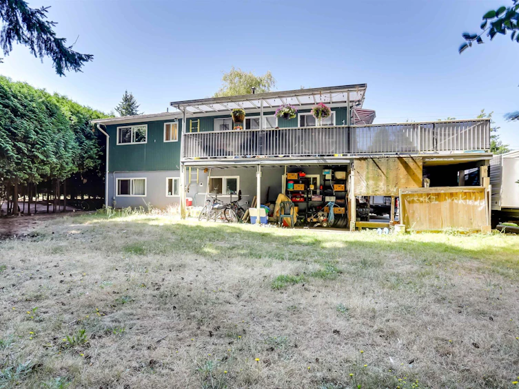 2682 Parkway Drive, Surrey, BC, V4P 1E8 - 23