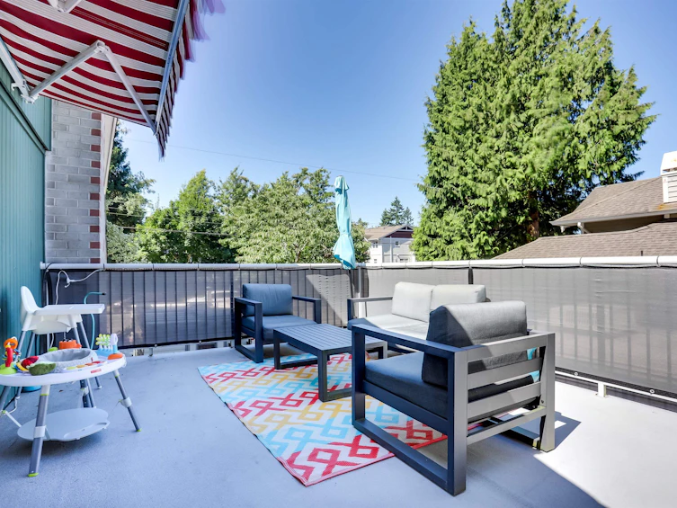 2682 Parkway Drive, Surrey, BC, V4P 1E8 - 14