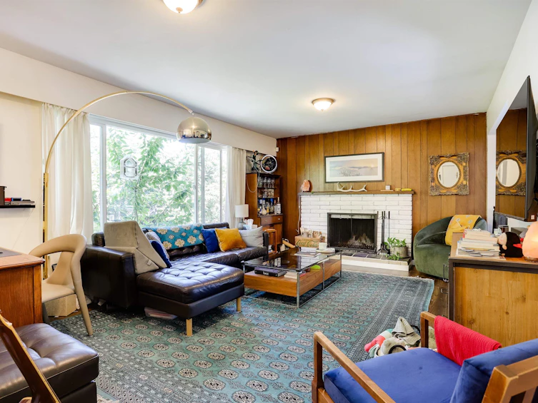 2682 Parkway Drive, Surrey, BC, V4P 1E8 - 3