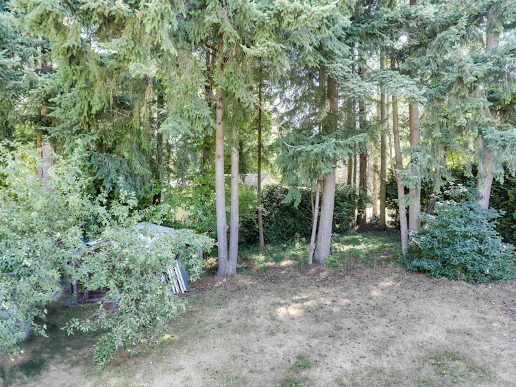 2682 Parkway Drive, Surrey, BC, V4P 1E8 - 18