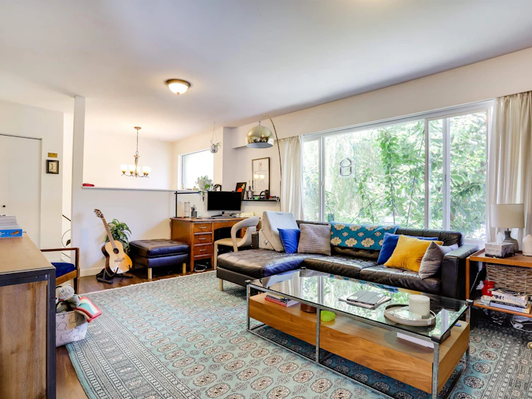 2682 Parkway Drive, Surrey, BC, V4P 1E8 - 5