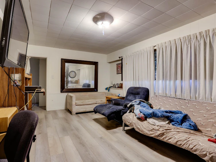 2682 Parkway Drive, Surrey, BC, V4P 1E8 - 20