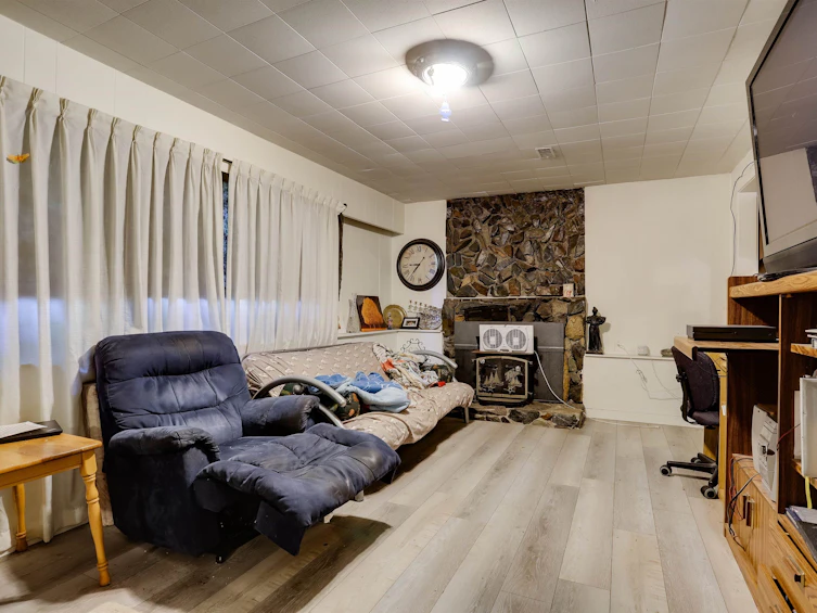 2682 Parkway Drive, Surrey, BC, V4P 1E8 - 21