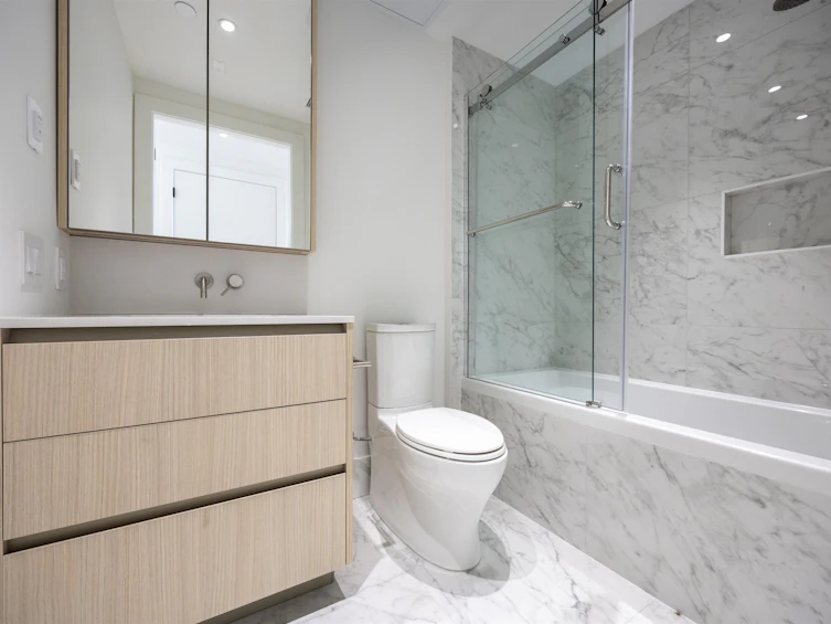 203-778 W 27th Avenue, Vancouver, BC, V5V 2K9 - 8