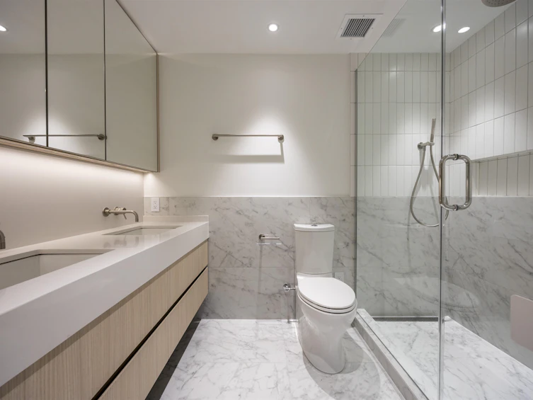 203-778 W 27th Avenue, Vancouver, BC, V5V 2K9 - 7