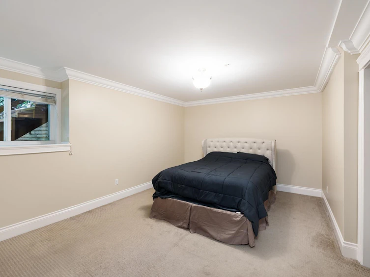 5671 Westport Road, West Vancouver, BC, V7W 1V3 - 33