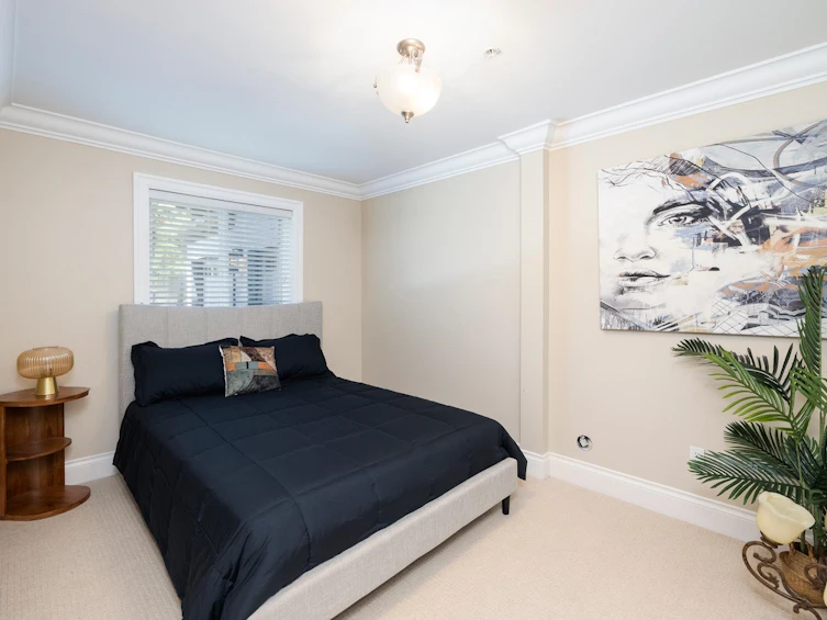 5671 Westport Road, West Vancouver, BC, V7W 1V3 - 27