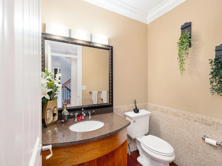 5671 Westport Road, West Vancouver, BC, V7W 1V3 - 17