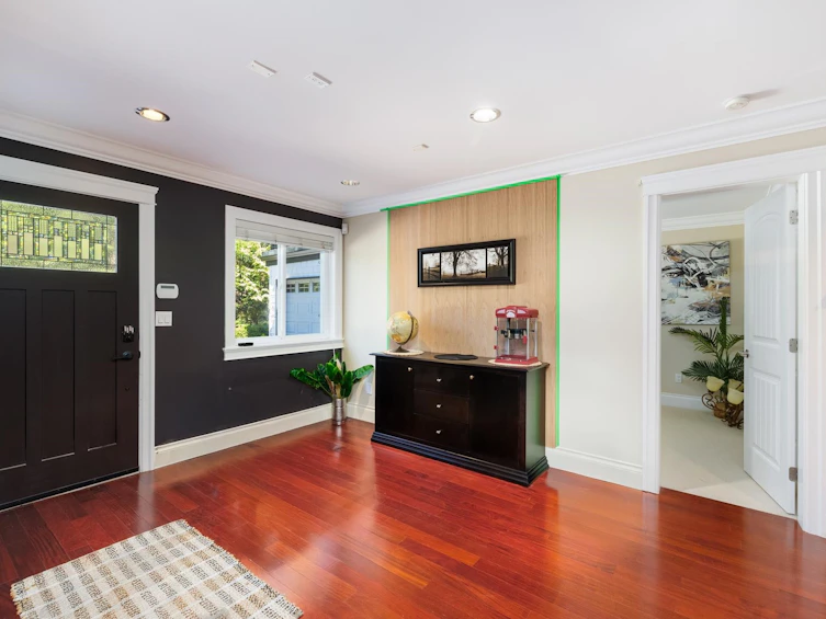5671 Westport Road, West Vancouver, BC, V7W 1V3 - 34