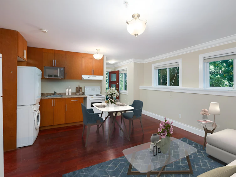 5671 Westport Road, West Vancouver, BC, V7W 1V3 - 31