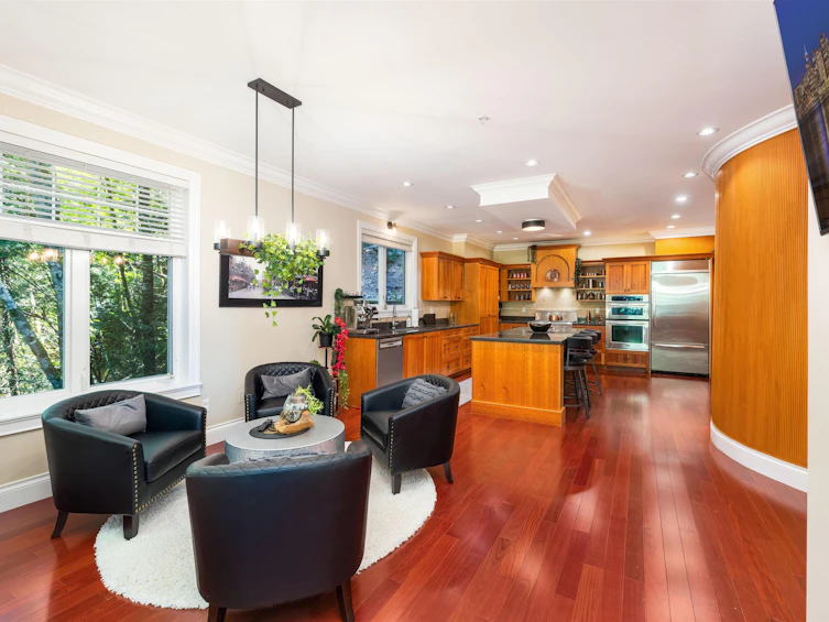 5671 Westport Road, West Vancouver, BC, V7W 1V3 - 12