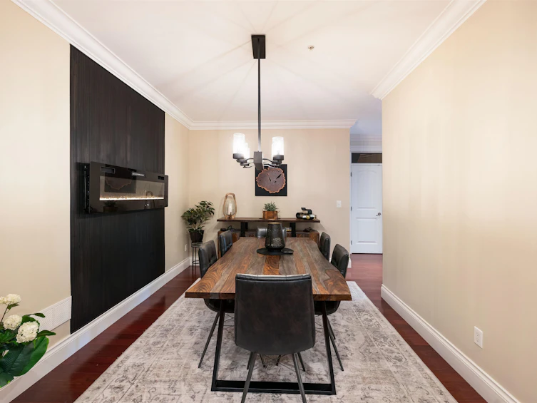 5671 Westport Road, West Vancouver, BC, V7W 1V3 - 8