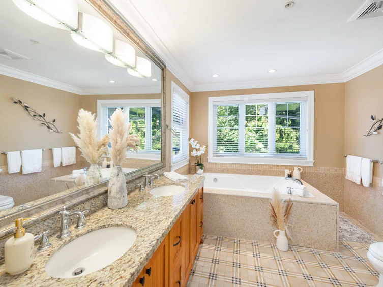 5671 Westport Road, West Vancouver, BC, V7W 1V3 - 21