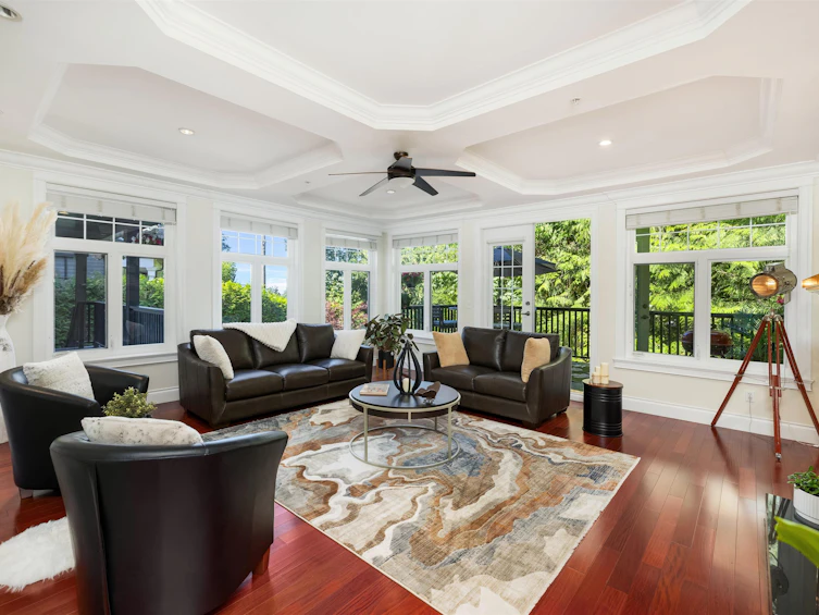 5671 Westport Road, West Vancouver, BC, V7W 1V3 - 14