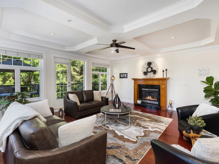 5671 Westport Road, West Vancouver, BC, V7W 1V3 - 15