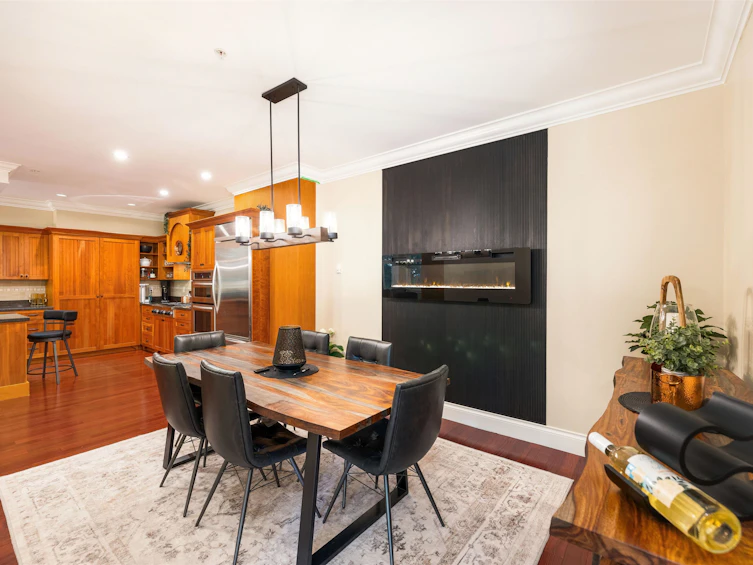 5671 Westport Road, West Vancouver, BC, V7W 1V3 - 9