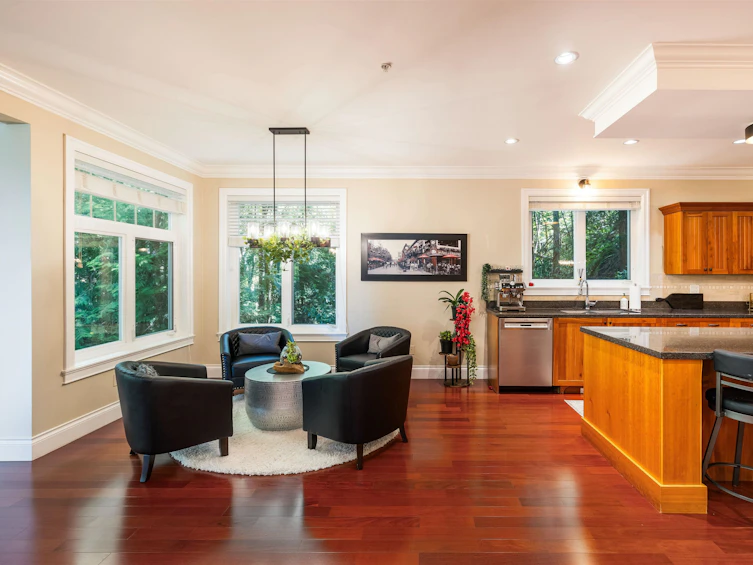 5671 Westport Road, West Vancouver, BC, V7W 1V3 - 13