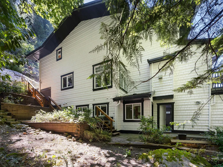 5671 Westport Road, West Vancouver, BC, V7W 1V3 - 37
