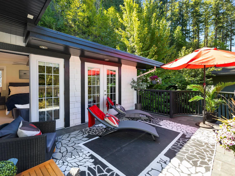 5671 Westport Road, West Vancouver, BC, V7W 1V3 - 19