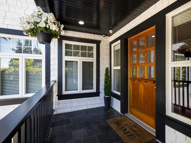 5671 Westport Road, West Vancouver, BC, V7W 1V3 - 3