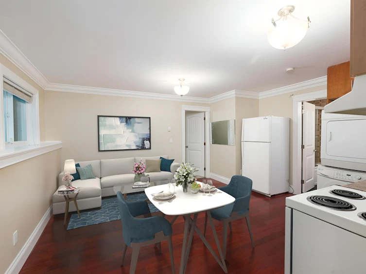 5671 Westport Road, West Vancouver, BC, V7W 1V3 - 32