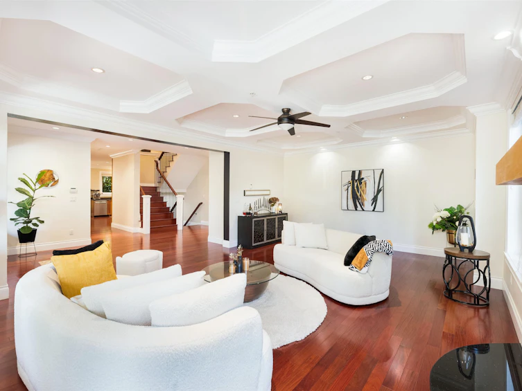 5671 Westport Road, West Vancouver, BC, V7W 1V3 - 6