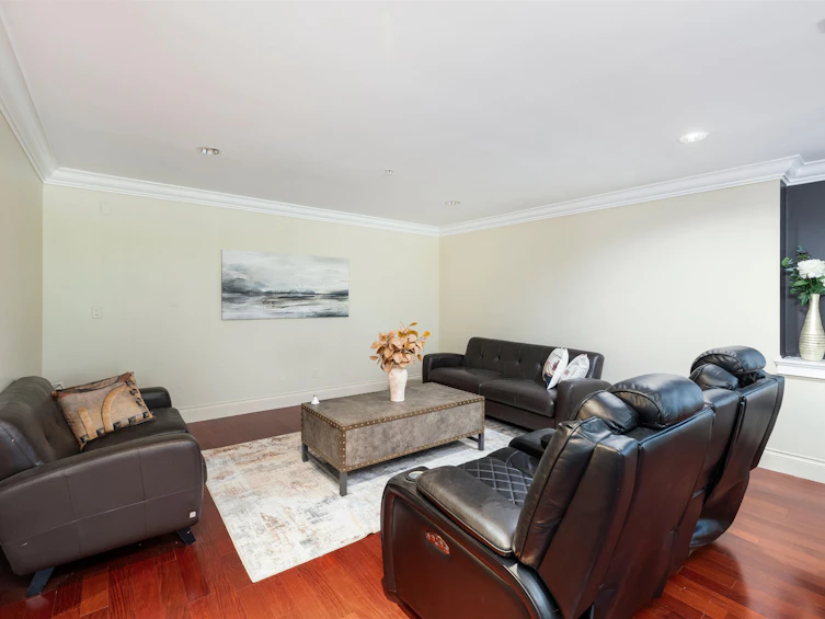 5671 Westport Road, West Vancouver, BC, V7W 1V3 - 30