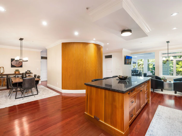 5671 Westport Road, West Vancouver, BC, V7W 1V3 - 10