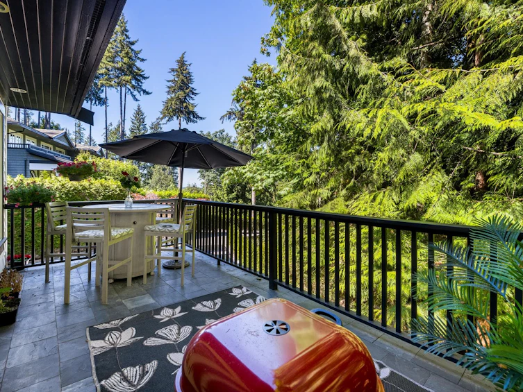 5671 Westport Road, West Vancouver, BC, V7W 1V3 - 16