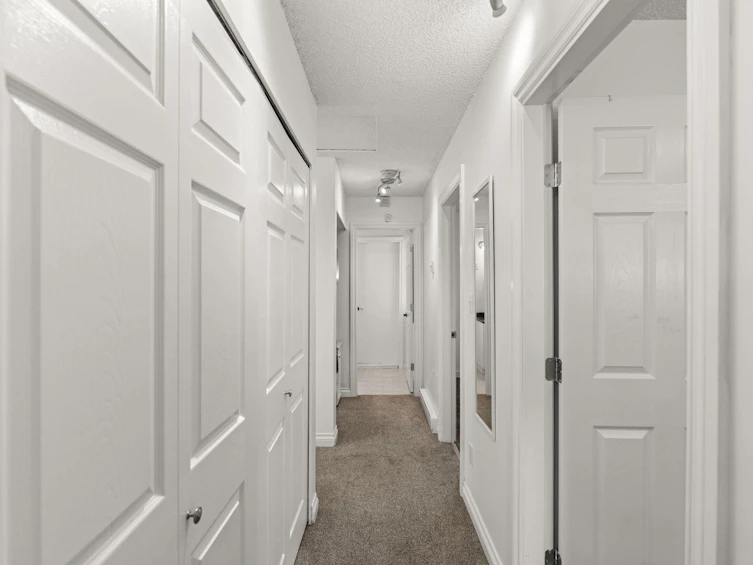 303-27411 28 Avenue, Langley, BC, V4W 3V2 - 22