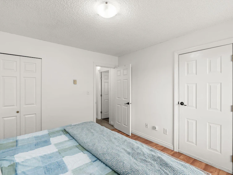303-27411 28 Avenue, Langley, BC, V4W 3V2 - 24