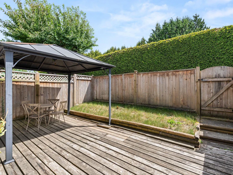 303-27411 28 Avenue, Langley, BC, V4W 3V2 - 19