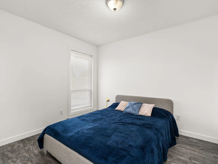 303-27411 28 Avenue, Langley, BC, V4W 3V2 - 26