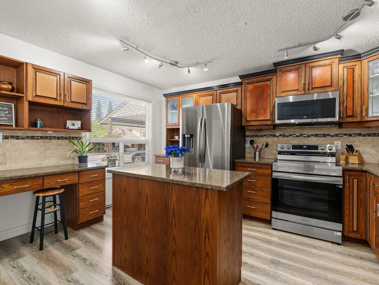303-27411 28 Avenue, Langley, BC, V4W 3V2 - 5