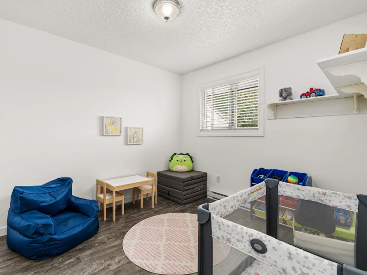 303-27411 28 Avenue, Langley, BC, V4W 3V2 - 28