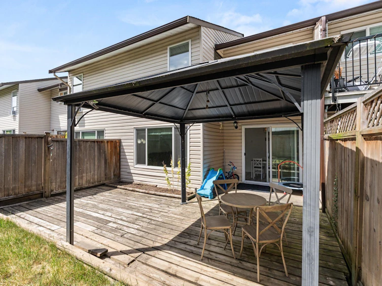 303-27411 28 Avenue, Langley, BC, V4W 3V2 - 20