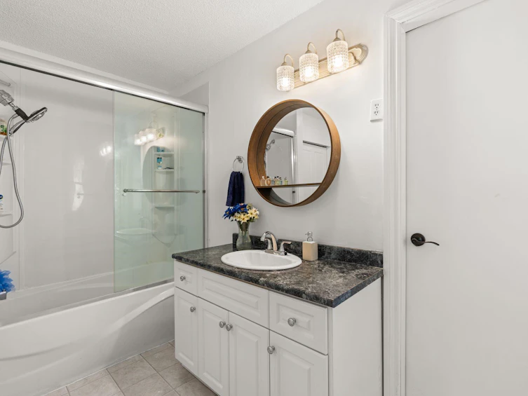 303-27411 28 Avenue, Langley, BC, V4W 3V2 - 30