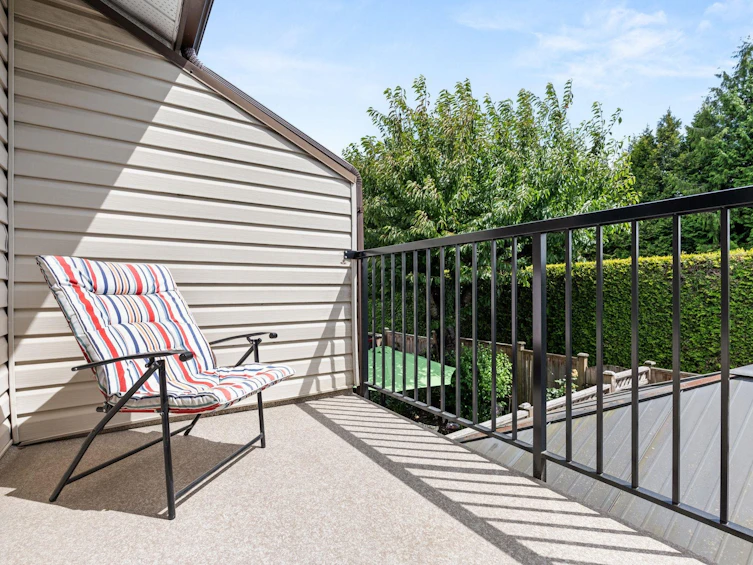 303-27411 28 Avenue, Langley, BC, V4W 3V2 - 25