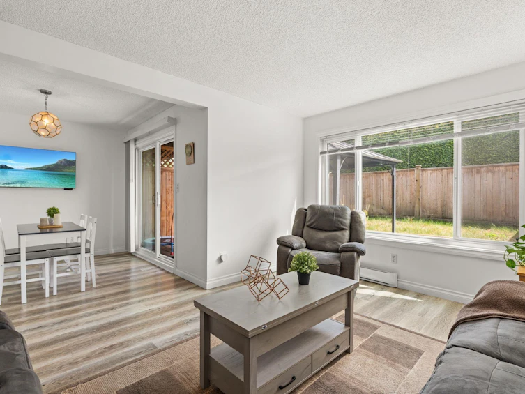 303-27411 28 Avenue, Langley, BC, V4W 3V2 - 12