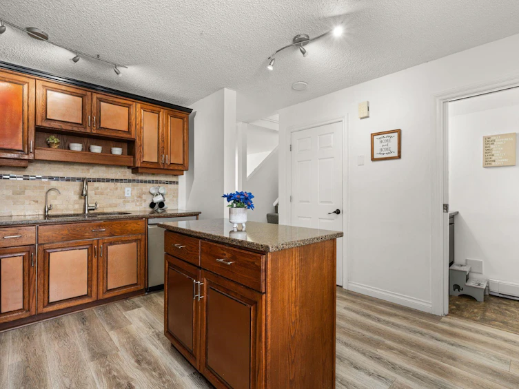 303-27411 28 Avenue, Langley, BC, V4W 3V2 - 7