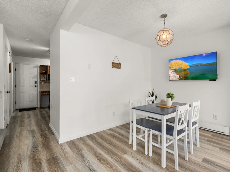 303-27411 28 Avenue, Langley, BC, V4W 3V2 - 16