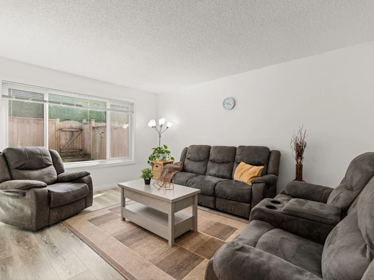 303-27411 28 Avenue, Langley, BC, V4W 3V2 - 11