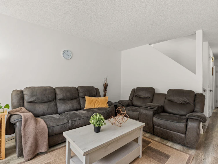 303-27411 28 Avenue, Langley, BC, V4W 3V2 - 13