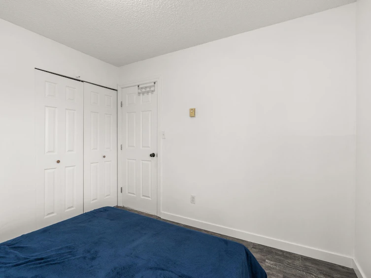 303-27411 28 Avenue, Langley, BC, V4W 3V2 - 27
