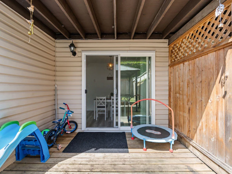303-27411 28 Avenue, Langley, BC, V4W 3V2 - 21