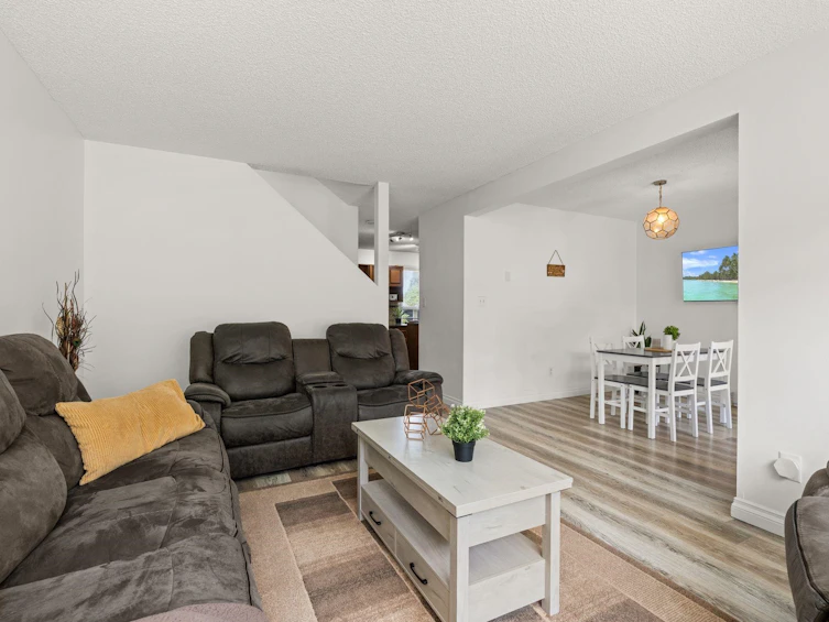 303-27411 28 Avenue, Langley, BC, V4W 3V2 - 14
