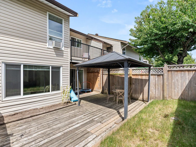 303-27411 28 Avenue, Langley, BC, V4W 3V2 - 18