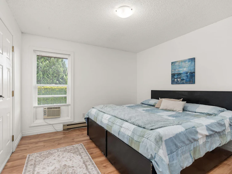 303-27411 28 Avenue, Langley, BC, V4W 3V2 - 23
