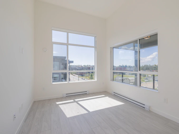 B618-20834 80 Avenue, Langley, BC, V2Y 3M6 - 11