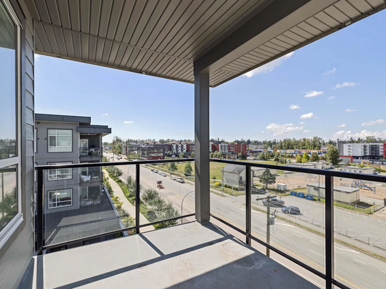 B618-20834 80 Avenue, Langley, BC, V2Y 3M6 - 22